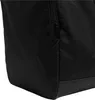 ADIDAS Unisex Sporttasche Linear Duffel S Produktbild-Vorschau 8