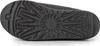 Schuhe UGG Tasman Ii 1174671DGRY Produktbild-Vorschau 3
