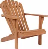 Liegesessel Adirondack Montreal Teak Podgląd zdjęcia produktu 7