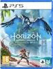 Horizon Forbidden West [nesestříhaná verze] (PS5) Náhled obrázku produktu 1