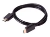 Club3D HDMI-Kabel A -> A 2.1 Ultra High Speed 10K HDR 1m Anteprima dell’immagine prodotto 4
