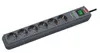 Brennenstuhl Eco-Line 13.500A Produktbild-Vorschau 14