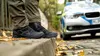 HAIX Polizeistiefel BLACK EAGLE Athletic 2.0 T high Produktbild-Vorschau 5
