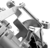 Carb Carby Vergaser for Suzuki Jimny Samurai 1986-1988 1.3L Produktbild-Vorschau 5