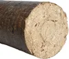 Holzbriketts Hartholz Briketts 960 kg Kamin Ofen Brennholz Produktbild-Vorschau 9