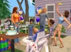 Die Sims 2 Produktbild-Vorschau 3