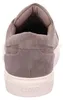 Lloyd Sportliche Slipper Herren 32323135373032 Grau 41 EU Produktbild-Vorschau 4