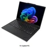 Lenovo ThinkPad T14s Gen 7 21YU - Intel Core Ultra 5 325 / Produktbild-Vorschau 2