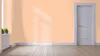 WALLCOVER Wandfarbe Aprikose Kinderzimmer Hochdeckend Produktbild-Vorschau 2
