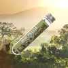 Dinosaurier Mini Puzzle mit 150 Teilen in PET-Röhre Produktbild-Vorschau 5