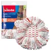 Vileda Turbo 3in1 Coperchio di ricambio VILEDA 167749 Anteprima dell’immagine prodotto 6