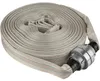 Feuerwehrschlauch 1" 20 m mit Anschlussstück KD781 Produktbild-Vorschau 9