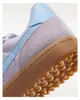 Nike scarpe Wmns Field General, HJ6000500 Anteprima dell’immagine prodotto 7