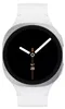 Samsung Galaxy Watch8 SM-L320NZSAXEF, 3,3 cm (1,3"), Anteprima dell’immagine prodotto 8