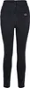 Dolce & Gabbana Slim Fit Jeans für Damen Produktbild-Vorschau 2