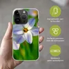 MuchoWow® Handyhülle Schutzhülle Hülle für Apple iPhone 14 Produktbild-Vorschau 6