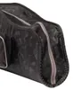 Mikado Total Fishing Hardcase Für 3Ruten 150cm Produktbild-Vorschau 1