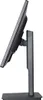 TERRA LCD/LED 2456W PV V4 noir USB-C, DP, HDMI GREENLINE Voir les images du produit 3