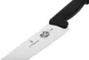 Victorinox Couteau à trancher Fibrox Voir les images du produit 6