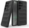Handy Hülle für Samsung Galaxy S25 Ultra Grip Case Cover Produktbild-Vorschau 1