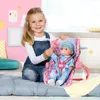 BABY born® Babyschale Produktbild-Vorschau 2