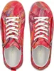 Andrea Conti Sneaker Sneaker Leder Produktbild-Vorschau 5