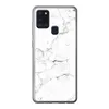 MuchoWow® Handyhülle Schutzhülle Hülle für Samsung Galaxy Produktbild-Vorschau 1