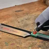 Piła japońska BOSCH Dozuki, 1600A02ZB7 Podgląd zdjęcia produktu 10