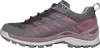 Lowa Damen Outdoorschuhe, grau(anthrazitaltrosa (7913)), Produktbild-Vorschau 26