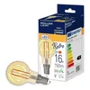 Müller-Licht 401076, 1,5 W, 16 W, E14, 150 lm, 15000 h, Produktbild-Vorschau 2