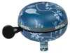 Basil Wanderlust Indigo Blue Dzwonek rowerowy Podgląd zdjęcia produktu 2