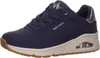 Skechers Uno Golden Air Sneaker Blau Produktbild-Vorschau 11