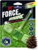 GENERAL FRESH Tri-Force Dynamic Toilettenblock 45 g Produktbild-Vorschau 6