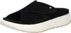 Joya Damen Pantolette ALICANTE W BLACK schwarz Größe EUR 41 Produktbild-Vorschau 1