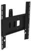 SMS Smart Media Solutions FS041008, 116,8 cm (46"), 75 x 75 Produktbild-Vorschau 5