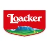 Chrupiący wafelek Loacker Gardena Peanut Butter z kremem Podgląd zdjęcia produktu 2