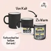 Trendation - Meister Prüfung Bestanden Geschenk Produktbild-Vorschau 2