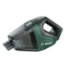 Bosch Universalvac 18 06033B9100 Beutelloser Produktbild-Vorschau 6