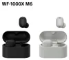 Słuchawki bezprzewodowe SONY WF1000XM6B z ANC, Podgląd zdjęcia produktu 3