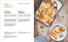 Heißluftfritteuse - knusprig & fettarm frittieren, braten, Produktbild-Vorschau 4