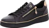 Remonte Schnürhalbschuhe in schwarz, Gr. 40 Produktbild-Vorschau 4