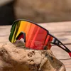 ROCKBROS Lunettes 1028163PRZEM Voir les images du produit 5