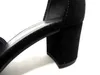 Gabor Damen Pumps in Schwarz, Größe 6.5 Produktbild-Vorschau 5
