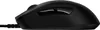 Logitech Gaming Mouse G403 HERO - Maus - optisch Produktbild-Vorschau 21