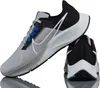 Nike Buty Air Zoom Pegasus 38, CW7356006 Podgląd zdjęcia produktu 2