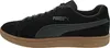 PUMA Smash V2, Uni, Dospělý, Módní tenisky, Černá, Náhled obrázku produktu 25