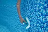 Bestway® drehbare Poolbürste AquaScrub™ für Bestway® Produktbild-Vorschau 2
