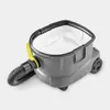 Aspiratore Kärcher T11/1 Classic HEPA Anteprima dell’immagine prodotto 14