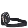 Guess Damen Handtasche HWEYG839572 BLACK Produktbild-Vorschau 8