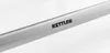 KETTLER Wave poltrona multiposizione, argento/antracite, Anteprima dell’immagine prodotto 11